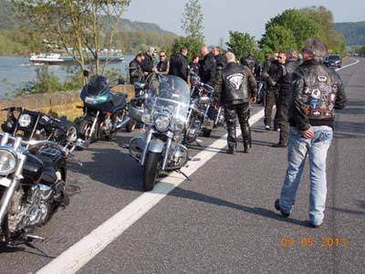 20130504lore (70)