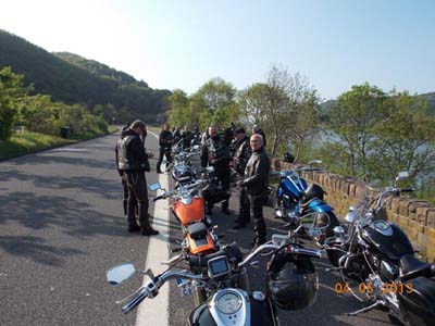 20130504lore (73)