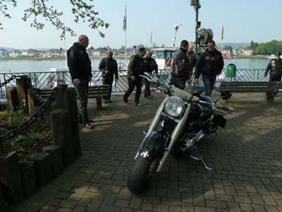 20130504lore (92)