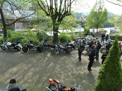 20130504lore (95)