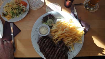 20130615 (2)