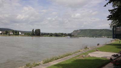 20130616 (17)