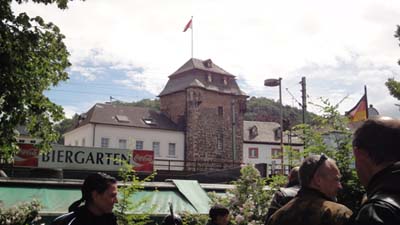 20130616 (19)