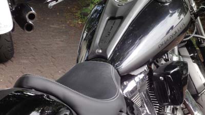 20130616 (20)