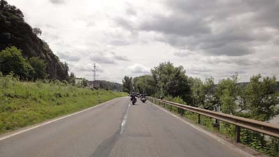 20130616 (21)
