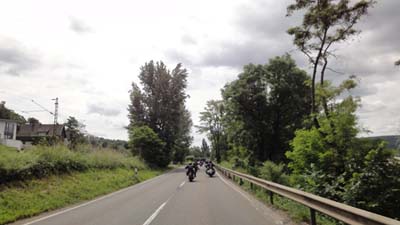 20130616 (22)