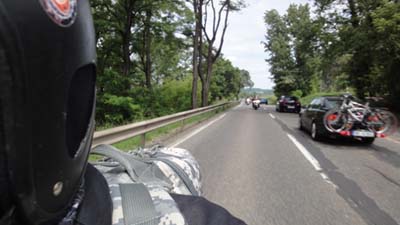 20130616 (23)
