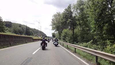 20130616 (24)