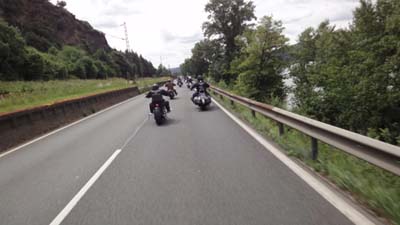 20130616 (26)