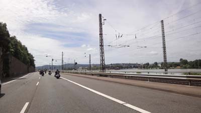 20130616 (27)