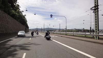 20130616 (28)