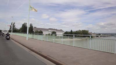20130616 (30)