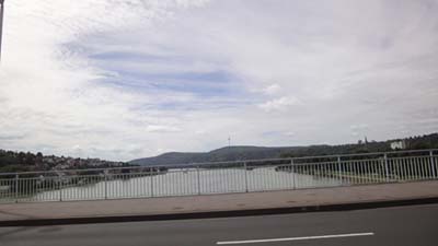 20130616 (31)