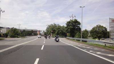 20130616 (33)