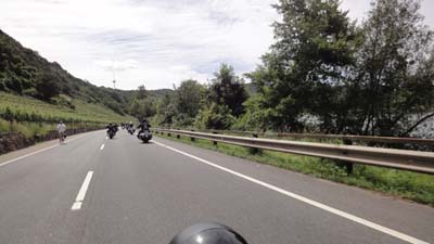 20130616 (34)