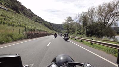20130616 (35)