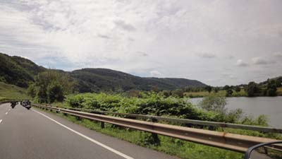 20130616 (37)