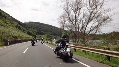 20130616 (38)