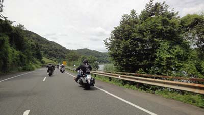 20130616 (39)