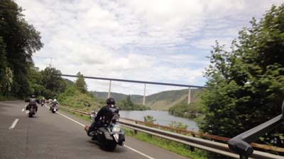 20130616 (42)