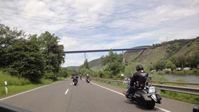20130616 (43)