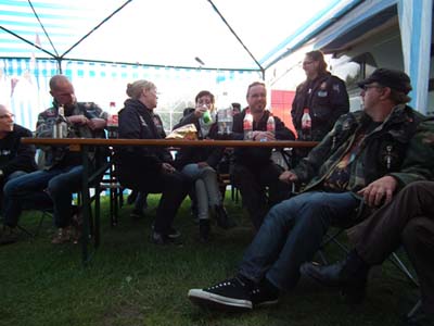 20130629 (118)