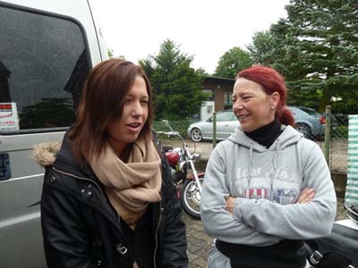 20130629 (144)