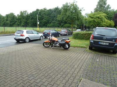 20130629 (151)