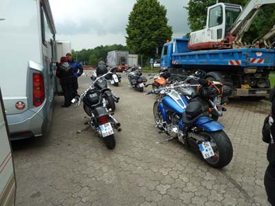 20130629 (155)