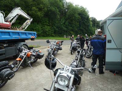 20130629 (158)