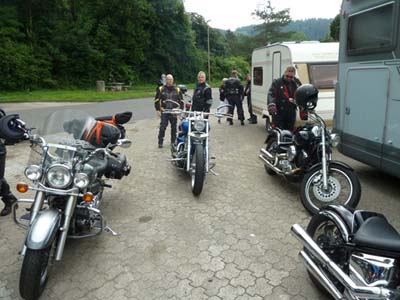 20130629 (159)