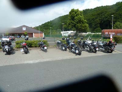 20130629 (160)