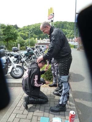 20130629 (165)