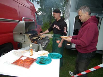 20130629 (17)