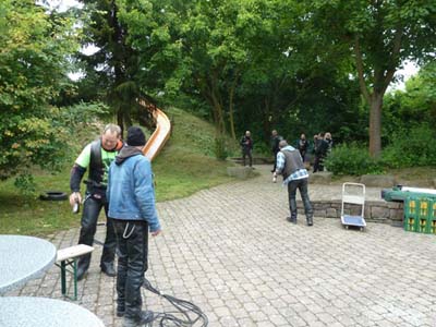 20130629 (197)