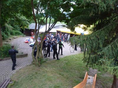 20130629 (201)