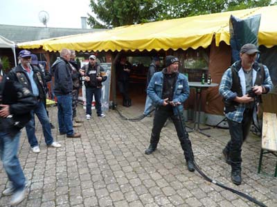20130629 (206)