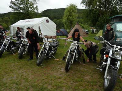 20130629 (236)