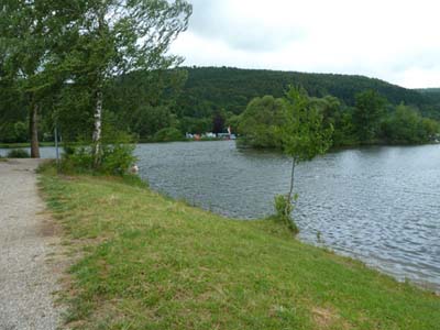 20130629 (244)