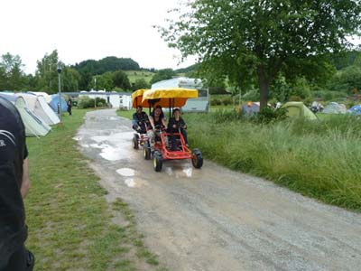 20130629 (245)