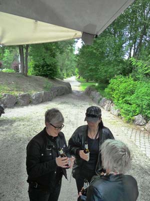 20130629 (250)