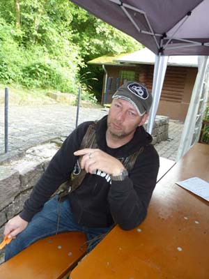 20130629 (290)