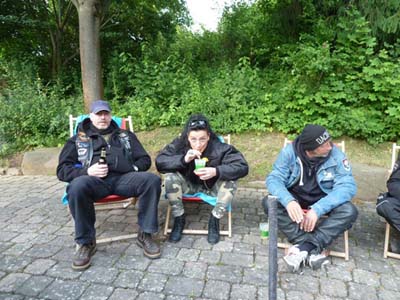 20130629 (291)