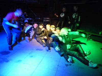 20130629 (302)