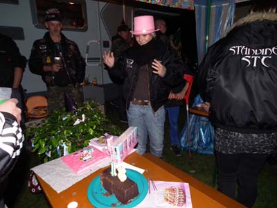 20130629 (75)