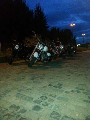 20130817 (14)