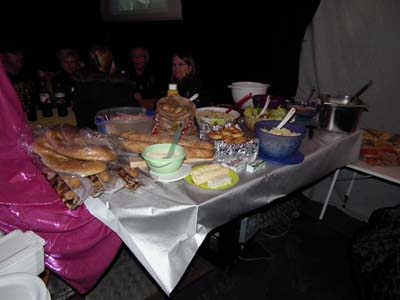 20131221 (1)