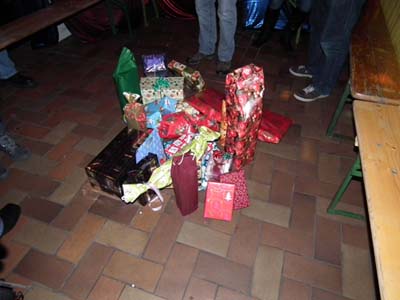 20131221 (11)