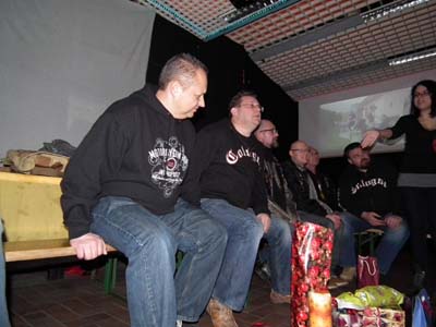 20131221 (14)