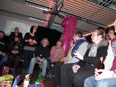 20131221 (15)